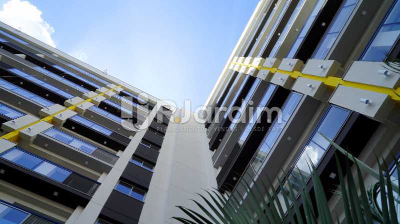 Conheça moodlaparjardim 3 do imóvel - Imóveis Compra e Venda Lançamento Centro (Rio) 1 Quarto - LAAP10083 - 6 moodlaparjardim 3 - Imóveis Compra e Venda Lançamento Centro (Rio) 1 Quarto - LAAP10083 - 6
