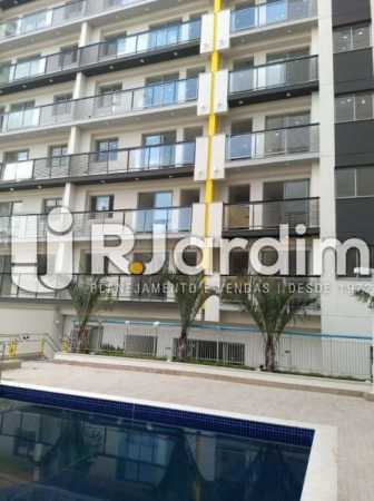 Conheça moodlaparjardim 6 do imóvel - Imóveis Compra e Venda Lançamento Centro (Rio) 1 Quarto - LAAP10083 - 8 moodlaparjardim 6 - Imóveis Compra e Venda Lançamento Centro (Rio) 1 Quarto - LAAP10083 - 8