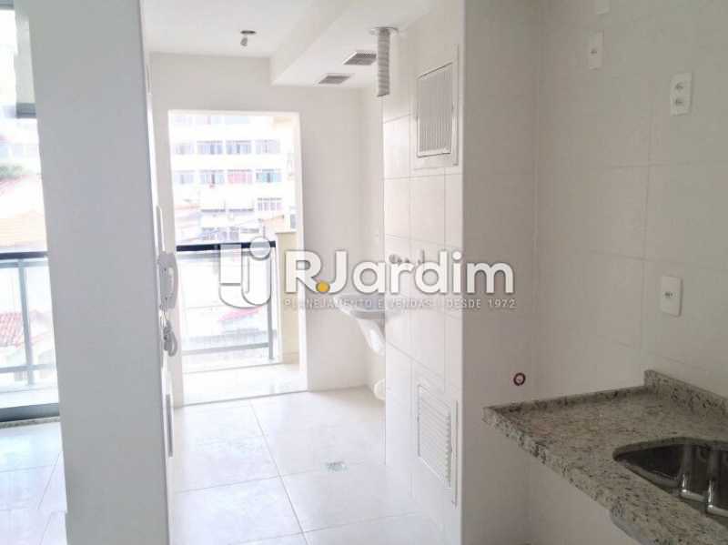 Conheça moodlaparjardim 1 do imóvel - Apartamento Padrão Residencial À venda Centro Rio de Janeiro RJ - LAAP20248 - 4 moodlaparjardim 1 - Apartamento Padrão Residencial À venda Centro Rio de Janeiro RJ - LAAP20248 - 4