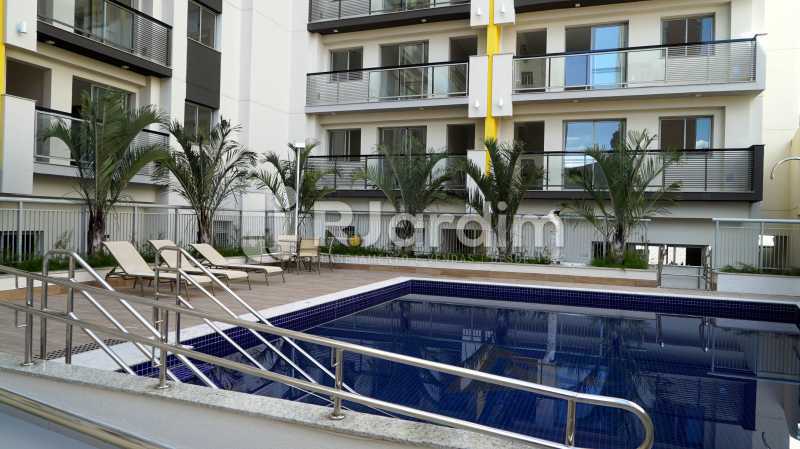 Conheça moodlaparjardim 4 do imóvel - Apartamento Padrão Residencial À venda Centro Rio de Janeiro RJ - LAAP20248 - 7 moodlaparjardim 4 - Apartamento Padrão Residencial À venda Centro Rio de Janeiro RJ - LAAP20248 - 7