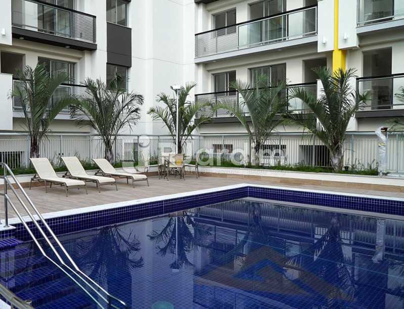 Conheça moodlaparjardim 7 do imóvel - Apartamento Padrão Residencial À venda Centro Rio de Janeiro RJ - LAAP20248 - 1 moodlaparjardim 7 - Apartamento Padrão Residencial À venda Centro Rio de Janeiro RJ - LAAP20248 - 1