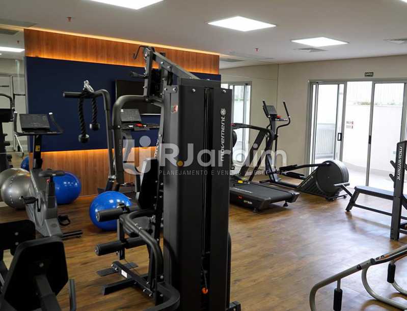 Conheça moodlaparjardim 8 do imóvel - Apartamento Padrão Residencial À venda Centro Rio de Janeiro RJ - LAAP20248 - 9 moodlaparjardim 8 - Apartamento Padrão Residencial À venda Centro Rio de Janeiro RJ - LAAP20248 - 9