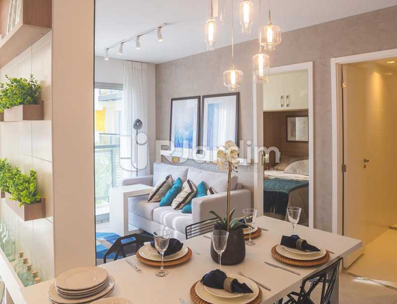 Conheça moodlaparjardim 9 do imóvel - Apartamento Padrão Residencial À venda Centro Rio de Janeiro RJ - LAAP20248 - 10 moodlaparjardim 9 - Apartamento Padrão Residencial À venda Centro Rio de Janeiro RJ - LAAP20248 - 10