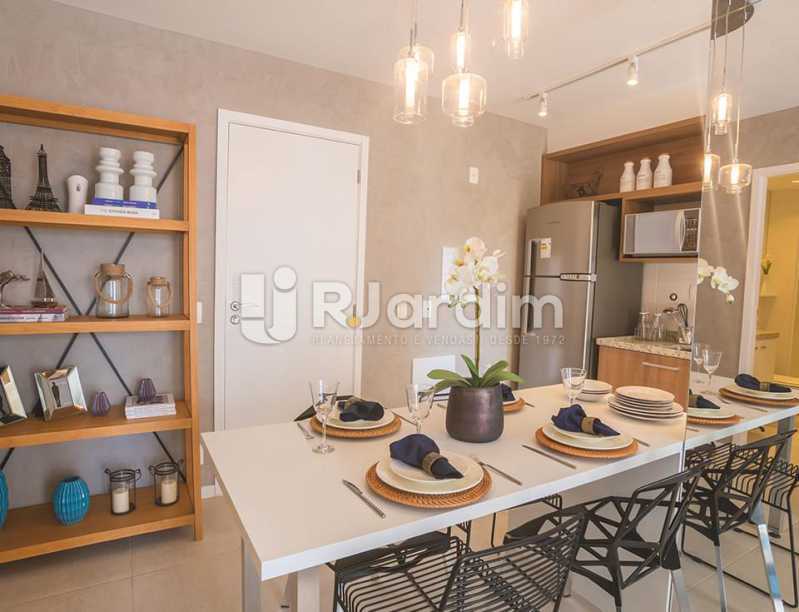 Conheça moodlaparjardim 10 do imóvel - Apartamento Padrão Residencial À venda Centro Rio de Janeiro RJ - LAAP20248 - 11 moodlaparjardim 10 - Apartamento Padrão Residencial À venda Centro Rio de Janeiro RJ - LAAP20248 - 11