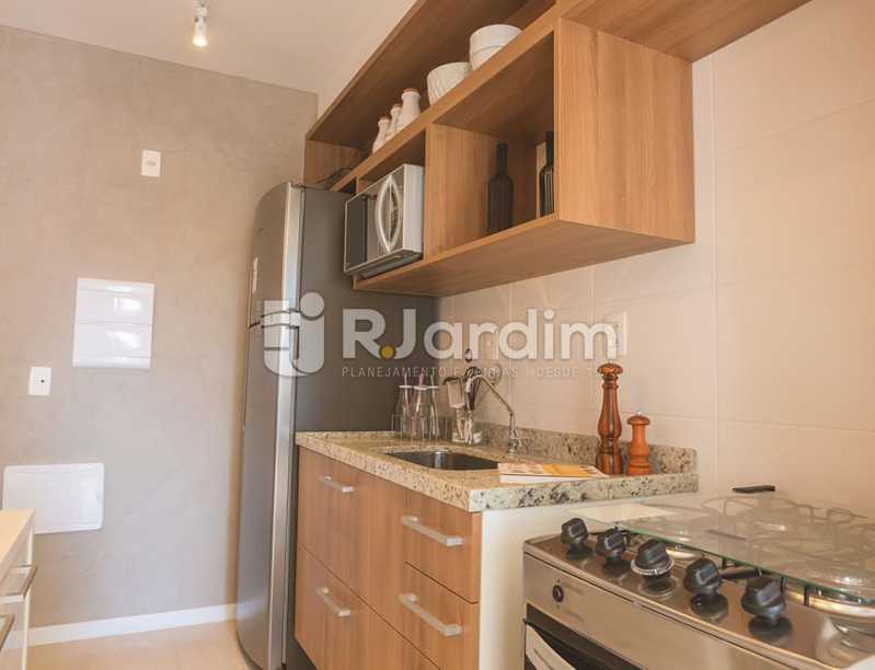Conheça moodlaparjardim 11 do imóvel - Apartamento Padrão Residencial À venda Centro Rio de Janeiro RJ - LAAP20248 - 12 moodlaparjardim 11 - Apartamento Padrão Residencial À venda Centro Rio de Janeiro RJ - LAAP20248 - 12