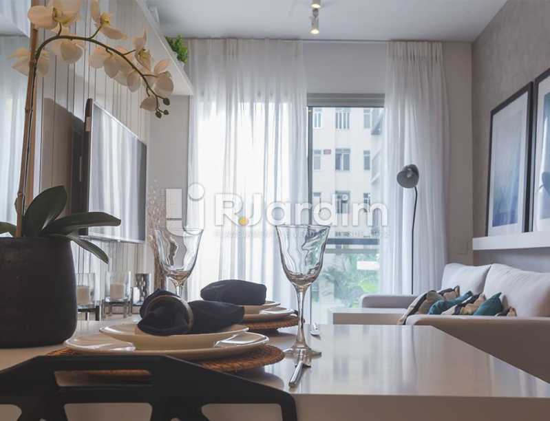 Conheça moodlaparjardim 12 do imóvel - Apartamento Padrão Residencial À venda Centro Rio de Janeiro RJ - LAAP20248 - 3 moodlaparjardim 12 - Apartamento Padrão Residencial À venda Centro Rio de Janeiro RJ - LAAP20248 - 3