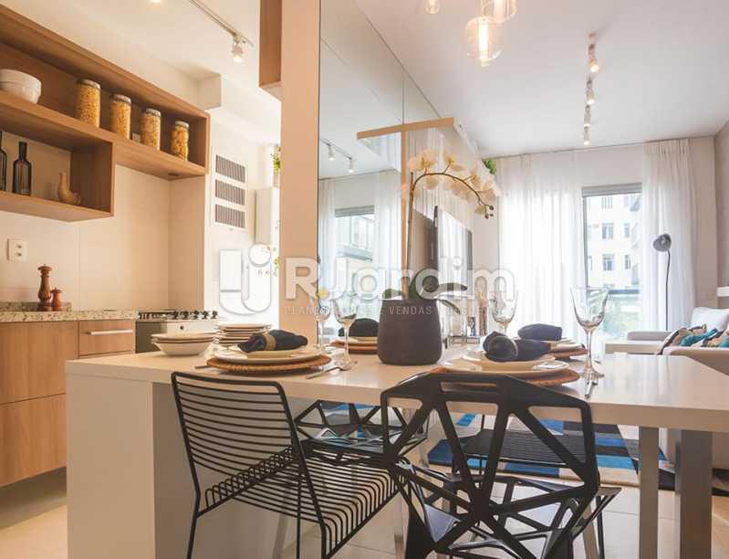 Conheça moodlaparjardim 13 do imóvel - Apartamento Padrão Residencial À venda Centro Rio de Janeiro RJ - LAAP20248 - 13 moodlaparjardim 13 - Apartamento Padrão Residencial À venda Centro Rio de Janeiro RJ - LAAP20248 - 13
