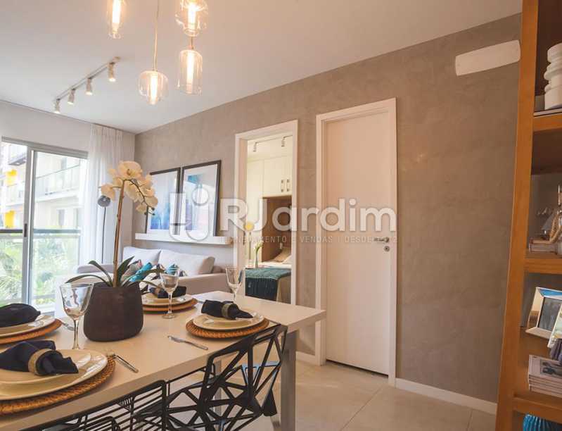 Conheça moodlaparjardim 14 do imóvel - Apartamento Padrão Residencial À venda Centro Rio de Janeiro RJ - LAAP20248 - 14 moodlaparjardim 14 - Apartamento Padrão Residencial À venda Centro Rio de Janeiro RJ - LAAP20248 - 14