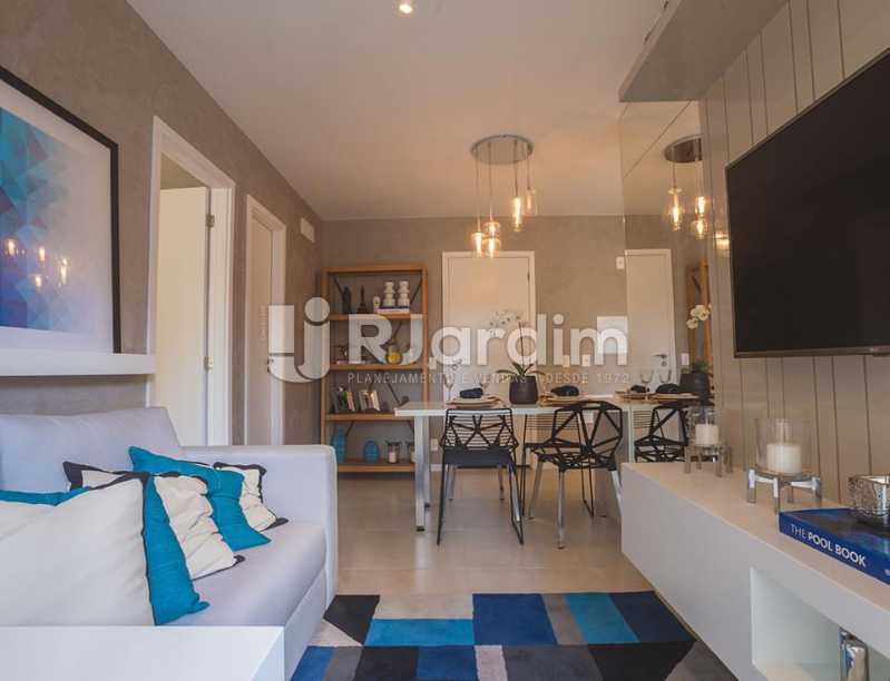 Conheça moodlaparjardim 15 do imóvel - Apartamento Padrão Residencial À venda Centro Rio de Janeiro RJ - LAAP20248 - 15 moodlaparjardim 15 - Apartamento Padrão Residencial À venda Centro Rio de Janeiro RJ - LAAP20248 - 15