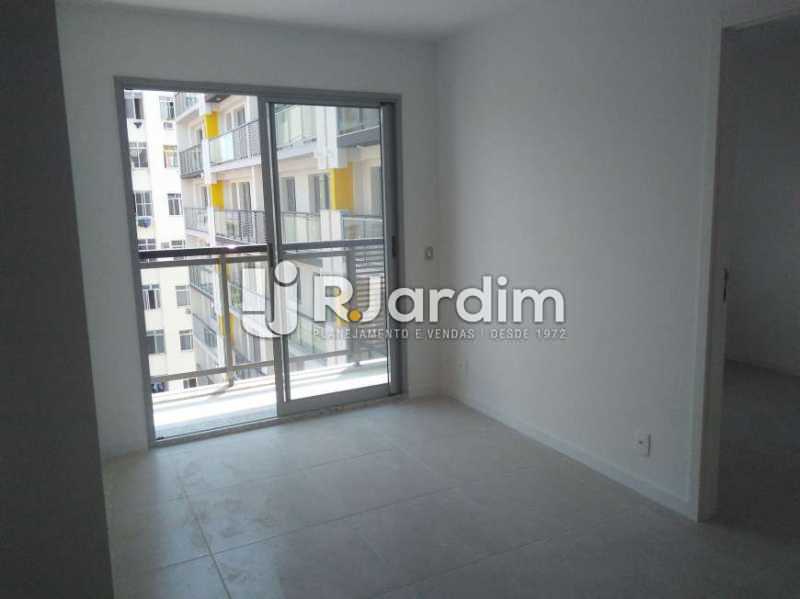 Conheça moodlaparjardim 16 do imóvel - Apartamento Padrão Residencial À venda Centro Rio de Janeiro RJ - LAAP20248 - 16 moodlaparjardim 16 - Apartamento Padrão Residencial À venda Centro Rio de Janeiro RJ - LAAP20248 - 16