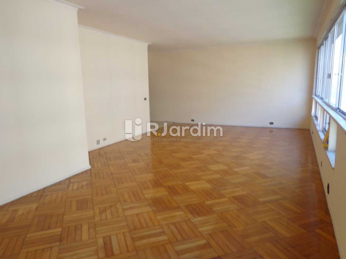 Conheça Salão do imóvel - Apartamento À VENDA, Copacabana, Rio de Janeiro, RJ - LAAP30345 - 1 Salão - Apartamento À VENDA, Copacabana, Rio de Janeiro, RJ - LAAP30345 - 1