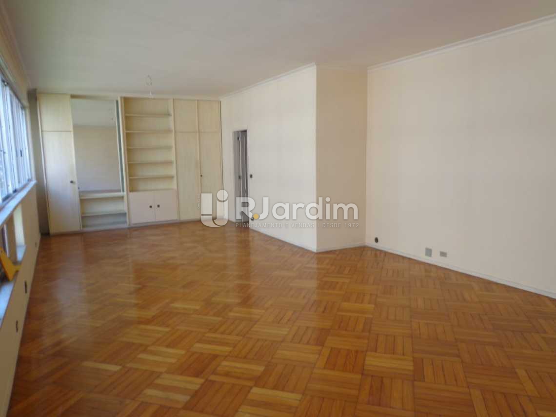 Conheça Salão do imóvel - Apartamento À VENDA, Copacabana, Rio de Janeiro, RJ - LAAP30345 - 3 Salão - Apartamento À VENDA, Copacabana, Rio de Janeiro, RJ - LAAP30345 - 3