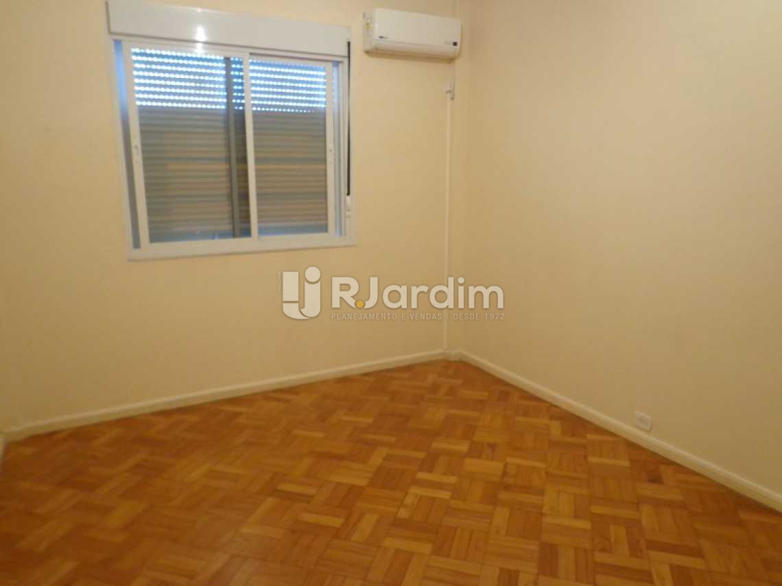 Conheça Quarto 1 do imóvel - Apartamento À VENDA, Copacabana, Rio de Janeiro, RJ - LAAP30345 - 7 Quarto 1 - Apartamento À VENDA, Copacabana, Rio de Janeiro, RJ - LAAP30345 - 7