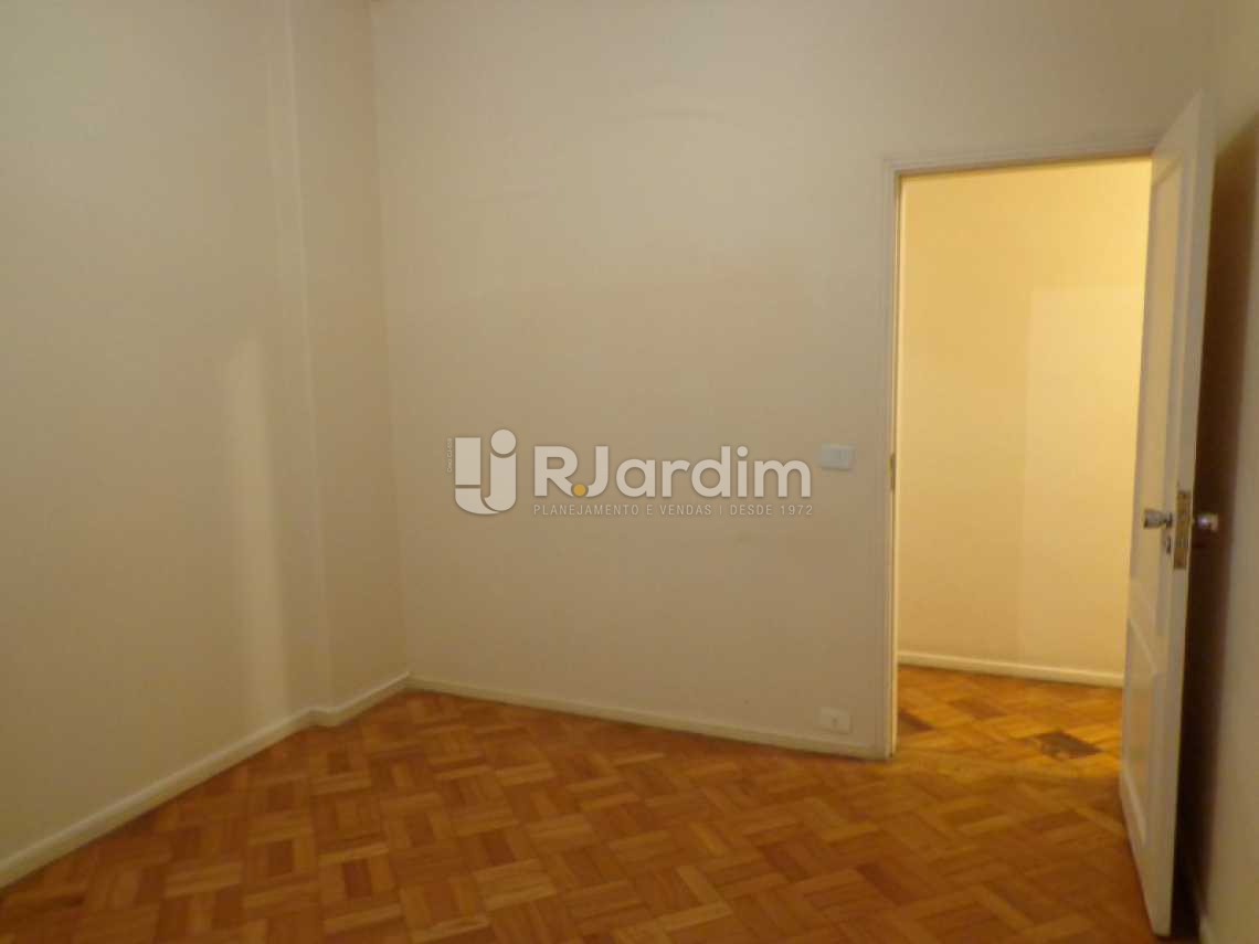 Conheça Quarto 1 do imóvel - Apartamento À VENDA, Copacabana, Rio de Janeiro, RJ - LAAP30345 - 8 Quarto 1 - Apartamento À VENDA, Copacabana, Rio de Janeiro, RJ - LAAP30345 - 8