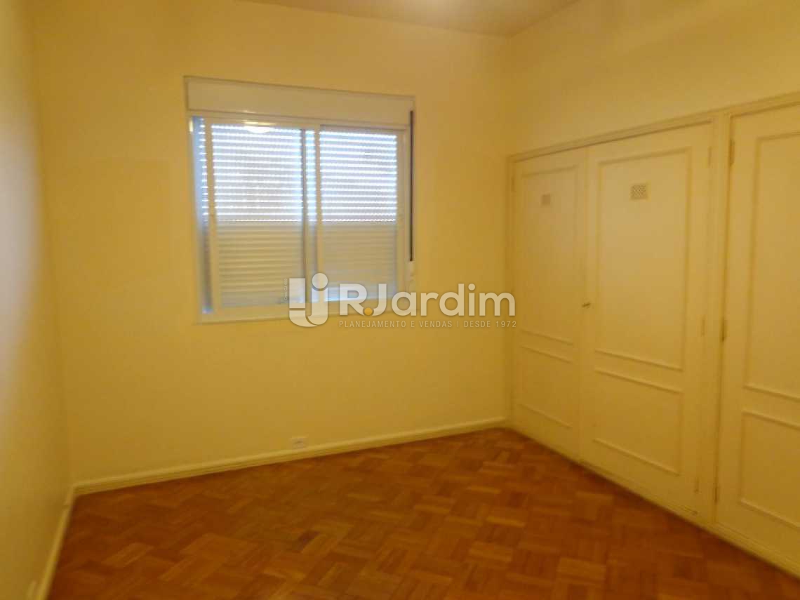 Conheça Quarto 2. do imóvel - Apartamento À VENDA, Copacabana, Rio de Janeiro, RJ - LAAP30345 - 9 Quarto 2. - Apartamento À VENDA, Copacabana, Rio de Janeiro, RJ - LAAP30345 - 9