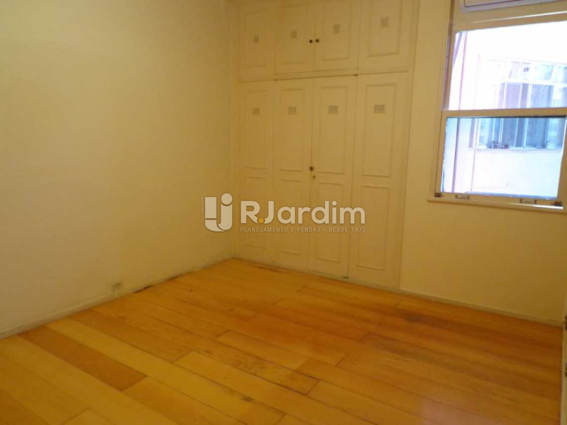 Conheça Quarto 3 . do imóvel - Apartamento À VENDA, Copacabana, Rio de Janeiro, RJ - LAAP30345 - 12 Quarto 3 . - Apartamento À VENDA, Copacabana, Rio de Janeiro, RJ - LAAP30345 - 12