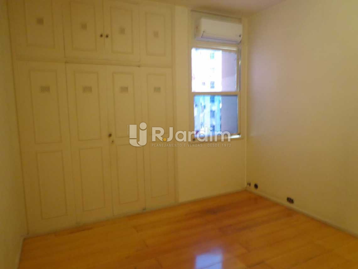 Conheça Quarto 3. do imóvel - Apartamento À VENDA, Copacabana, Rio de Janeiro, RJ - LAAP30345 - 13 Quarto 3. - Apartamento À VENDA, Copacabana, Rio de Janeiro, RJ - LAAP30345 - 13