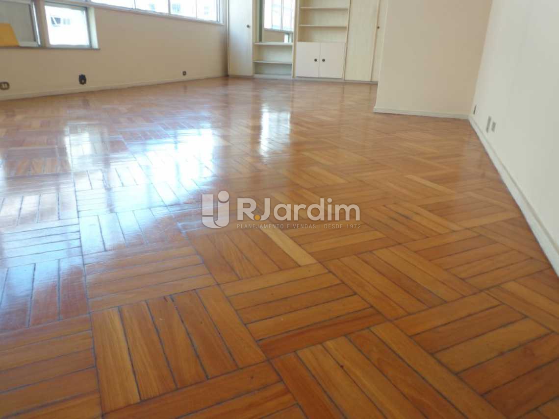Conheça Salão do imóvel - Apartamento À VENDA, Copacabana, Rio de Janeiro, RJ - LAAP30345 - 4 Salão - Apartamento À VENDA, Copacabana, Rio de Janeiro, RJ - LAAP30345 - 4