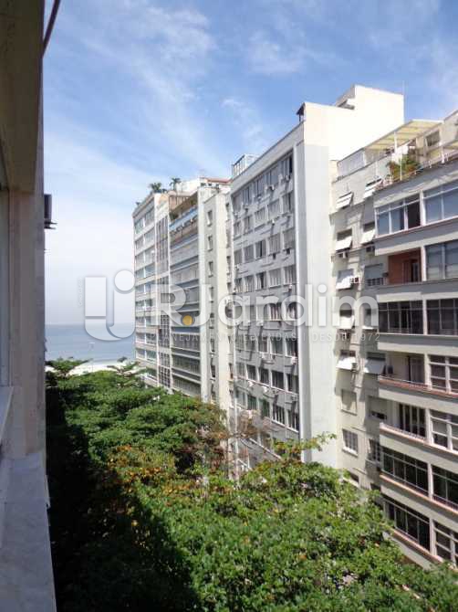Conheça Vista Praia do imóvel - Apartamento À VENDA, Copacabana, Rio de Janeiro, RJ - LAAP30345 - 19 Vista Praia - Apartamento À VENDA, Copacabana, Rio de Janeiro, RJ - LAAP30345 - 19