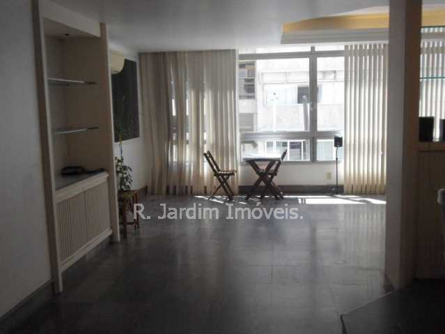 Conheça Vista do Saão do imóvel - Apartamento PARA ALUGAR, Leblon, Rio de Janeiro, RJ - LAAP30346 - 4 Vista do Saão - Apartamento PARA ALUGAR, Leblon, Rio de Janeiro, RJ - LAAP30346 - 4