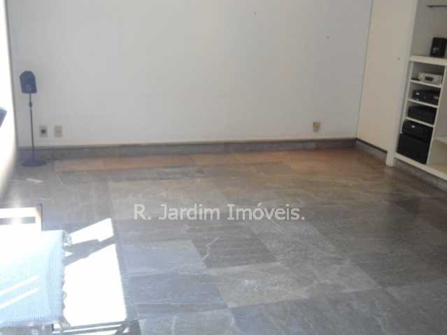Conheça Salão de Estar do imóvel - Apartamento PARA ALUGAR, Leblon, Rio de Janeiro, RJ - LAAP30346 - 7 Salão de Estar - Apartamento PARA ALUGAR, Leblon, Rio de Janeiro, RJ - LAAP30346 - 7