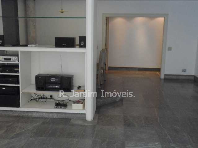 Conheça Salão do imóvel - Apartamento PARA ALUGAR, Leblon, Rio de Janeiro, RJ - LAAP30346 - 8 Salão - Apartamento PARA ALUGAR, Leblon, Rio de Janeiro, RJ - LAAP30346 - 8