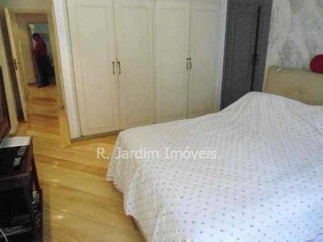 Conheça 3 quarto do imóvel - Apartamento PARA ALUGAR, Leblon, Rio de Janeiro, RJ - LAAP30346 - 23 3 quarto - Apartamento PARA ALUGAR, Leblon, Rio de Janeiro, RJ - LAAP30346 - 23