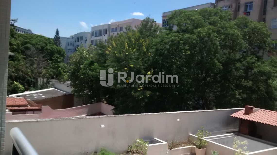 Conheça VISTA DO IMÓVEL do imóvel - Compra e Venda Avaliação Imóveis Ipanema 2 Quartos - LAFL20005 - 15 VISTA DO IMÓVEL - Compra e Venda Avaliação Imóveis Ipanema 2 Quartos - LAFL20005 - 15