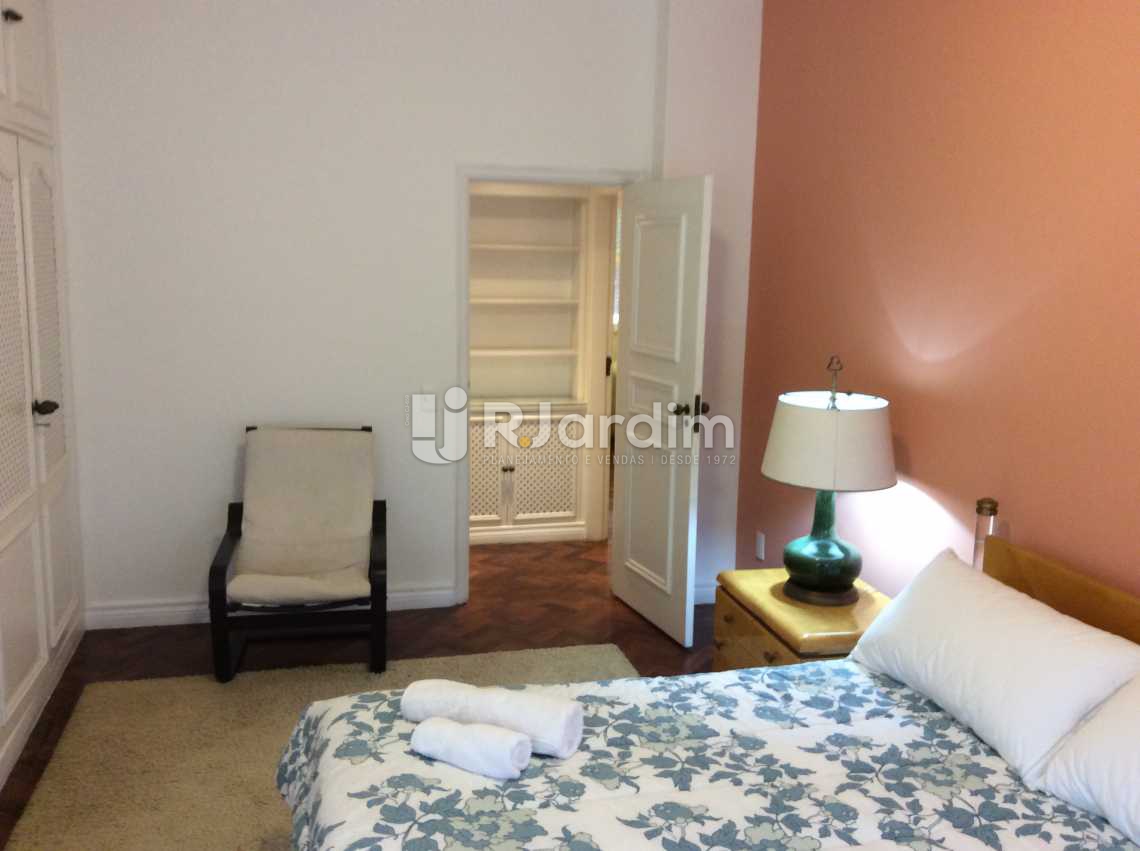 Conheça Quarto do imóvel - Apartamento PARA ALUGAR, Copacabana, Rio de Janeiro, RJ - LAAP40167 - 11 Quarto - Apartamento PARA ALUGAR, Copacabana, Rio de Janeiro, RJ - LAAP40167 - 11