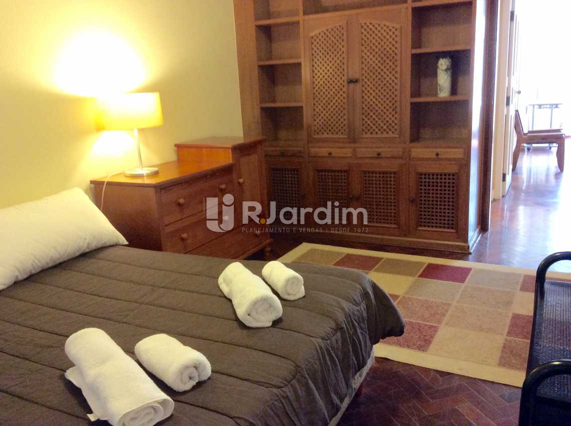 Conheça Quarto do imóvel - Apartamento PARA ALUGAR, Copacabana, Rio de Janeiro, RJ - LAAP40167 - 13 Quarto - Apartamento PARA ALUGAR, Copacabana, Rio de Janeiro, RJ - LAAP40167 - 13