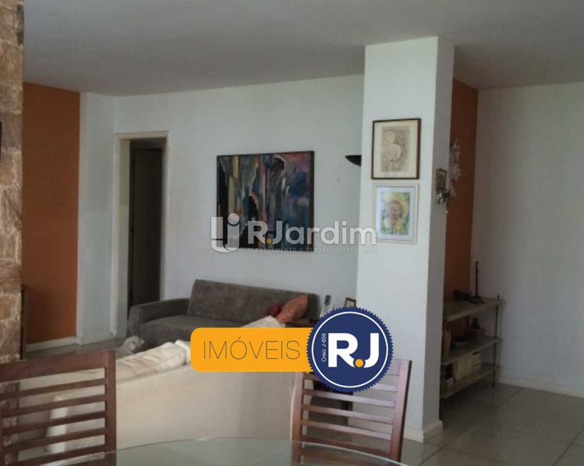 Conheça Sala do imóvel - Apartamento À VENDA, Botafogo, Rio de Janeiro, RJ - LAAP30363 - 3 Sala - Apartamento À VENDA, Botafogo, Rio de Janeiro, RJ - LAAP30363 - 3