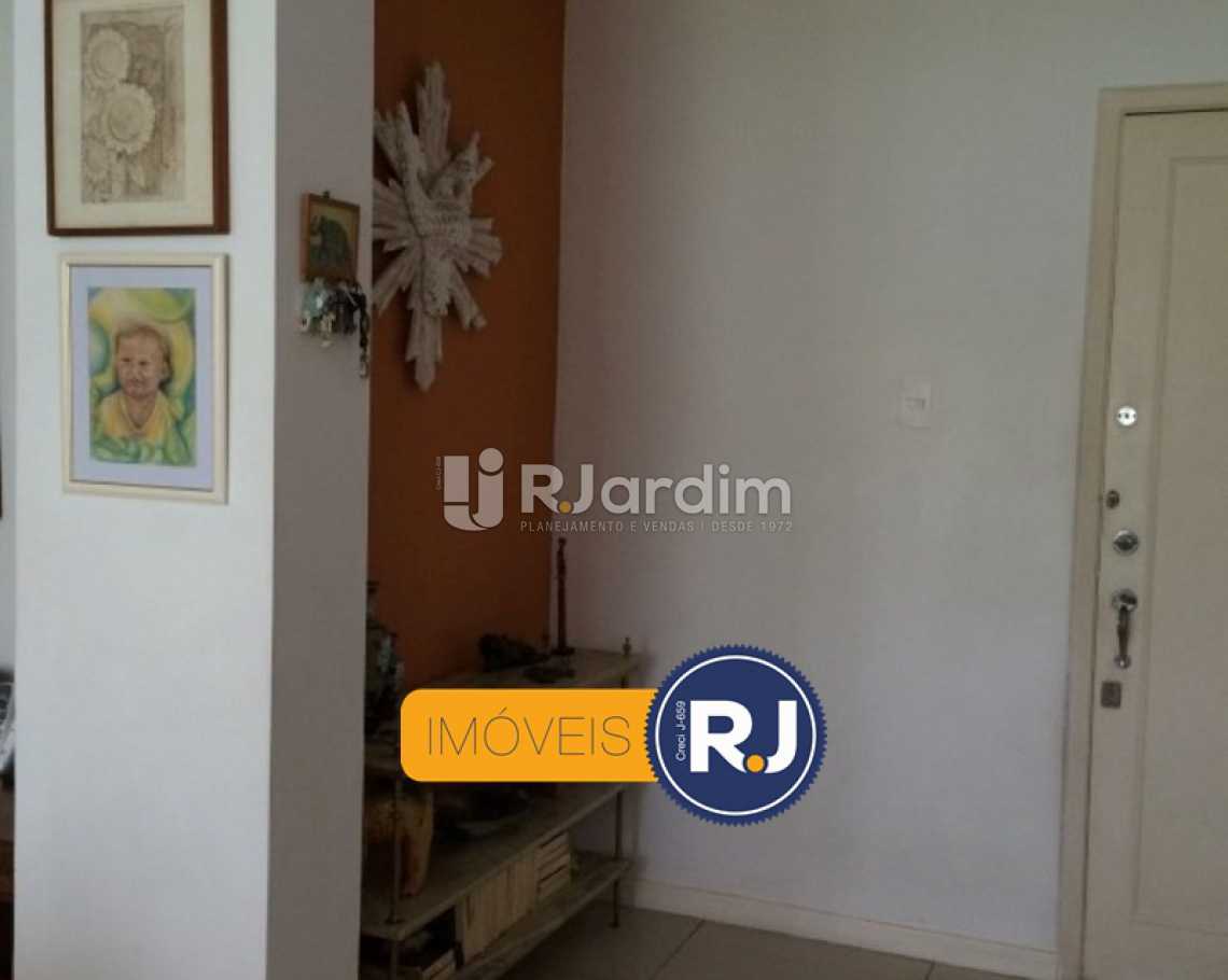 Conheça Sala do imóvel - Apartamento À VENDA, Botafogo, Rio de Janeiro, RJ - LAAP30363 - 12 Sala - Apartamento À VENDA, Botafogo, Rio de Janeiro, RJ - LAAP30363 - 12