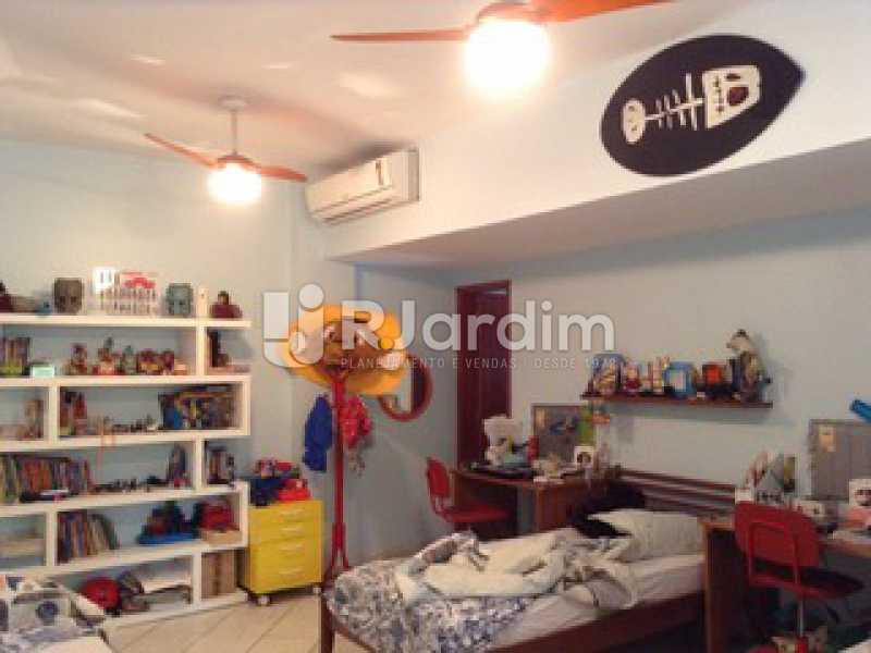 Conheça Suíte do imóvel - Casa Cosme Velho, Zona Sul,Rio de Janeiro, RJ À Venda, 9 Quartos, 633m² - LACA90003 - 18 Suíte - Casa Cosme Velho, Zona Sul,Rio de Janeiro, RJ À Venda, 9 Quartos, 633m² - LACA90003 - 18