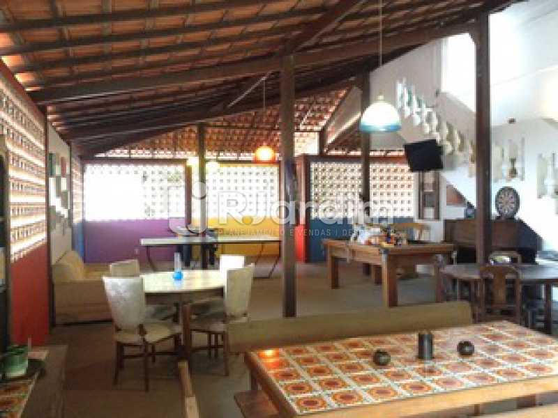 Conheça Jogos do imóvel - Casa Cosme Velho, Zona Sul,Rio de Janeiro, RJ À Venda, 9 Quartos, 633m² - LACA90003 - 24 Jogos - Casa Cosme Velho, Zona Sul,Rio de Janeiro, RJ À Venda, 9 Quartos, 633m² - LACA90003 - 24