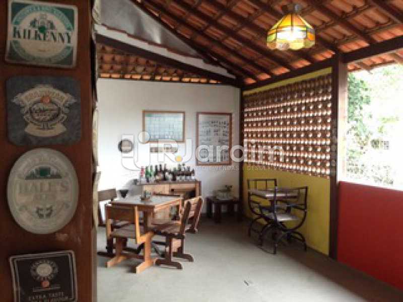 Conheça Jogos do imóvel - Casa Cosme Velho, Zona Sul,Rio de Janeiro, RJ À Venda, 9 Quartos, 633m² - LACA90003 - 25 Jogos - Casa Cosme Velho, Zona Sul,Rio de Janeiro, RJ À Venda, 9 Quartos, 633m² - LACA90003 - 25