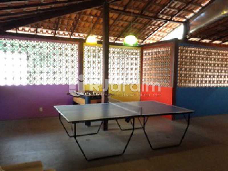 Conheça Jogos do imóvel - Casa Cosme Velho, Zona Sul,Rio de Janeiro, RJ À Venda, 9 Quartos, 633m² - LACA90003 - 26 Jogos - Casa Cosme Velho, Zona Sul,Rio de Janeiro, RJ À Venda, 9 Quartos, 633m² - LACA90003 - 26