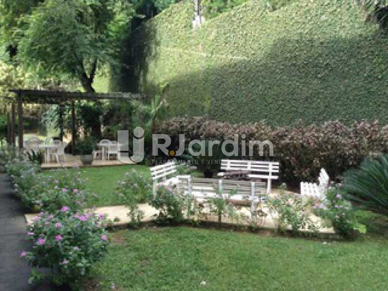 Conheça Jardim do imóvel - Casa Cosme Velho, Zona Sul,Rio de Janeiro, RJ À Venda, 9 Quartos, 633m² - LACA90003 - 28 Jardim - Casa Cosme Velho, Zona Sul,Rio de Janeiro, RJ À Venda, 9 Quartos, 633m² - LACA90003 - 28