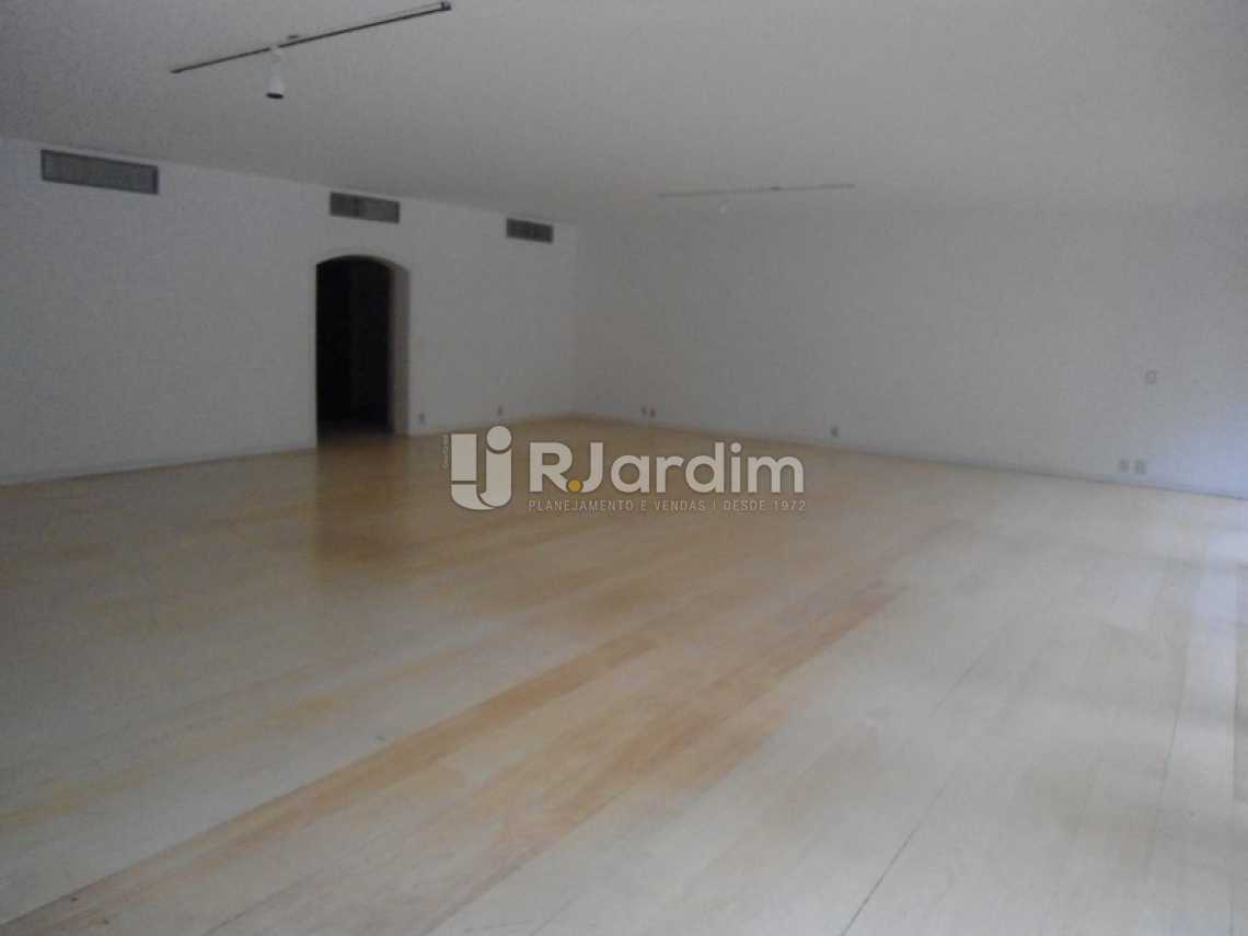 Conheça salão do imóvel - Apartamento À VENDA, Gávea, Rio de Janeiro, RJ - LAAP40178 - 5 salão - Apartamento À VENDA, Gávea, Rio de Janeiro, RJ - LAAP40178 - 5