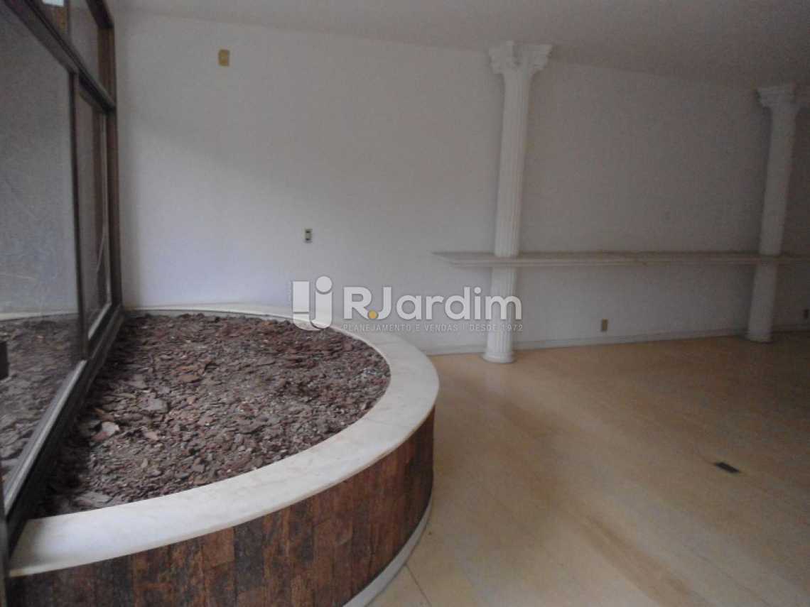 Conheça salão do imóvel - Apartamento À VENDA, Gávea, Rio de Janeiro, RJ - LAAP40178 - 6 salão - Apartamento À VENDA, Gávea, Rio de Janeiro, RJ - LAAP40178 - 6