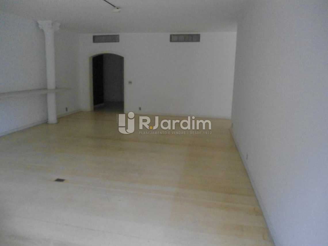 Conheça salão do imóvel - Apartamento À VENDA, Gávea, Rio de Janeiro, RJ - LAAP40178 - 7 salão - Apartamento À VENDA, Gávea, Rio de Janeiro, RJ - LAAP40178 - 7
