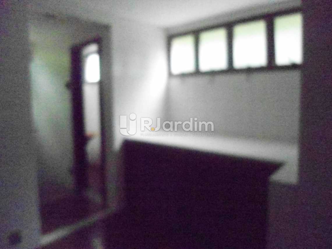 Conheça quarto do imóvel - Apartamento À VENDA, Gávea, Rio de Janeiro, RJ - LAAP40178 - 23 quarto - Apartamento À VENDA, Gávea, Rio de Janeiro, RJ - LAAP40178 - 23