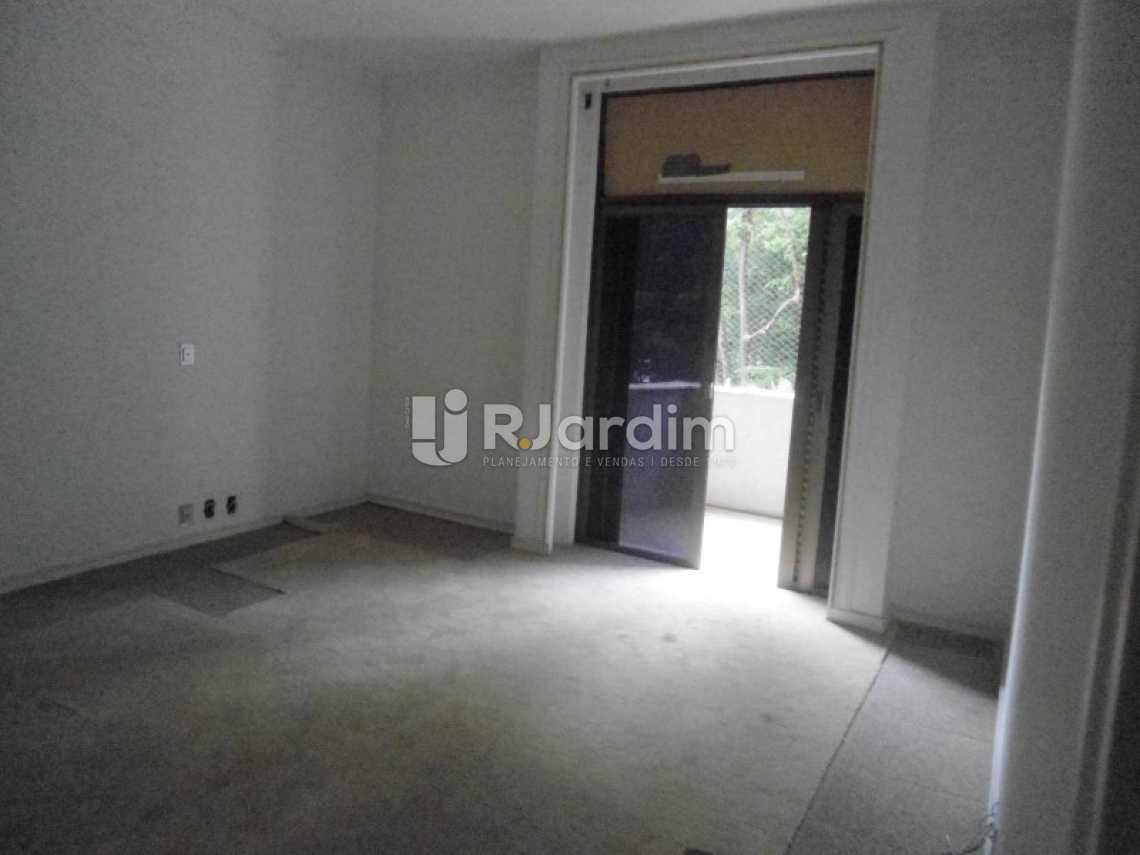 Conheça banheiro do imóvel - Apartamento À VENDA, Gávea, Rio de Janeiro, RJ - LAAP40178 - 19 banheiro - Apartamento À VENDA, Gávea, Rio de Janeiro, RJ - LAAP40178 - 19