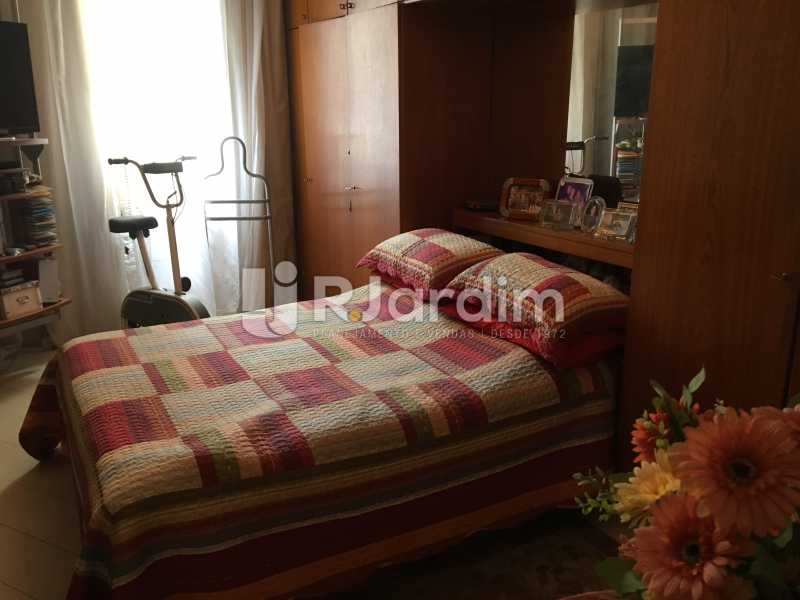 Conheça quarto principal do imóvel - Apartamento À Venda - Copacabana - Rio de Janeiro - RJ - LAAP30389 - 10 quarto principal - Apartamento À Venda - Copacabana - Rio de Janeiro - RJ - LAAP30389 - 10