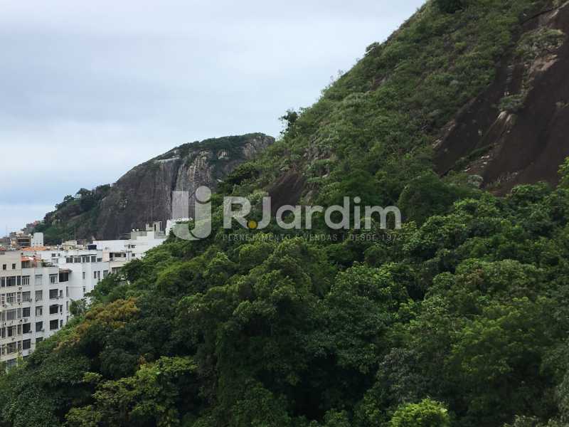 Conheça vista sala do imóvel - Apartamento À Venda - Copacabana - Rio de Janeiro - RJ - LAAP30389 - 20 vista sala - Apartamento À Venda - Copacabana - Rio de Janeiro - RJ - LAAP30389 - 20