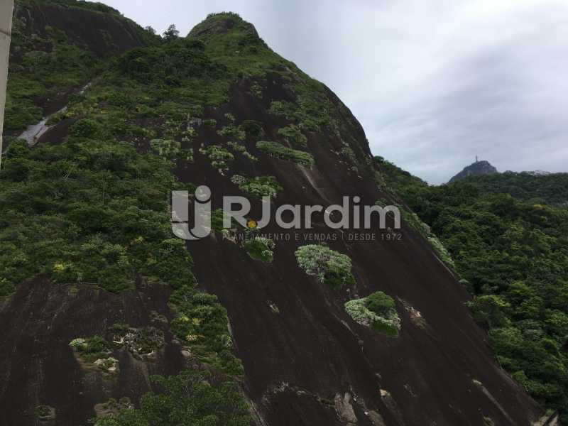 Conheça Vista quarto do imóvel - Apartamento À Venda - Copacabana - Rio de Janeiro - RJ - LAAP30389 - 27 Vista quarto - Apartamento À Venda - Copacabana - Rio de Janeiro - RJ - LAAP30389 - 27