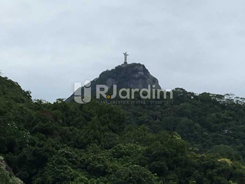 Conheça Vista Cristo do imóvel - Apartamento À Venda - Copacabana - Rio de Janeiro - RJ - LAAP30389 - 19 Vista Cristo - Apartamento À Venda - Copacabana - Rio de Janeiro - RJ - LAAP30389 - 19