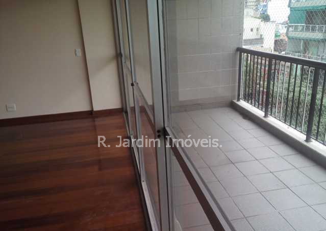 Conheça Sala do imóvel - Apartamento - / Residencial / Botafogo / Zona sul / Rio de Janeiro RJ - LAAP30429 - 3 Sala - Apartamento - / Residencial / Botafogo / Zona sul / Rio de Janeiro RJ - LAAP30429 - 3