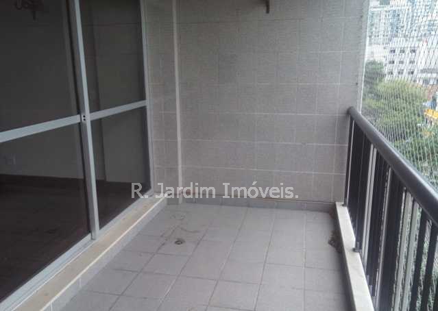 Conheça Varanda frente do imóvel - Apartamento - / Residencial / Botafogo / Zona sul / Rio de Janeiro RJ - LAAP30429 - 1 Varanda frente - Apartamento - / Residencial / Botafogo / Zona sul / Rio de Janeiro RJ - LAAP30429 - 1