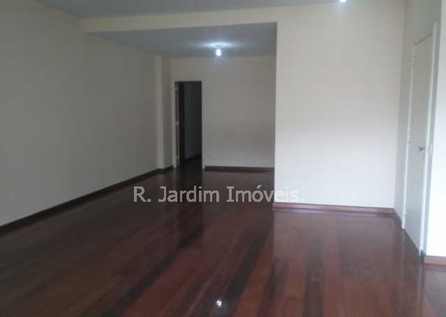 Conheça Sala do imóvel - Apartamento - / Residencial / Botafogo / Zona sul / Rio de Janeiro RJ - LAAP30429 - 4 Sala - Apartamento - / Residencial / Botafogo / Zona sul / Rio de Janeiro RJ - LAAP30429 - 4