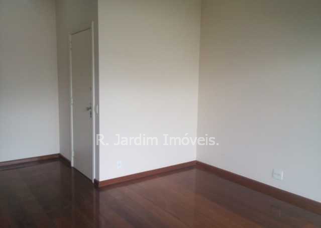 Conheça Sala do imóvel - Apartamento - / Residencial / Botafogo / Zona sul / Rio de Janeiro RJ - LAAP30429 - 5 Sala - Apartamento - / Residencial / Botafogo / Zona sul / Rio de Janeiro RJ - LAAP30429 - 5